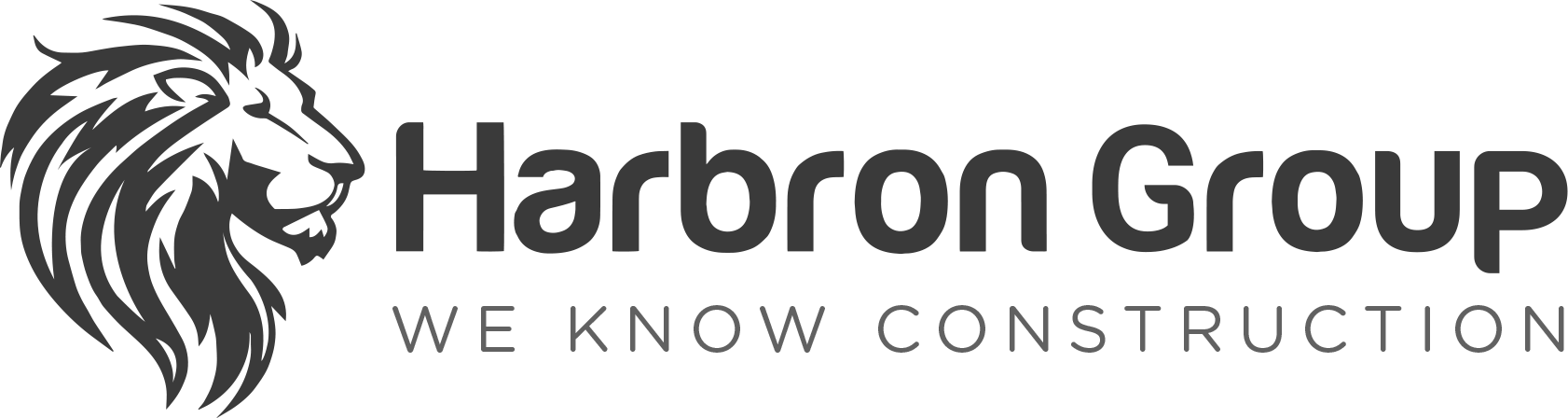 Harbron Group Logo