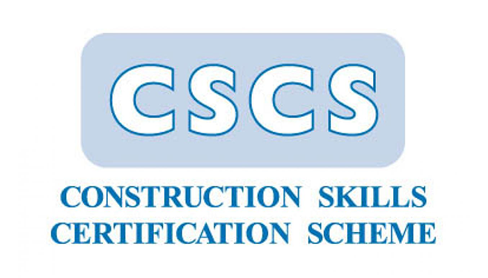 Cscs