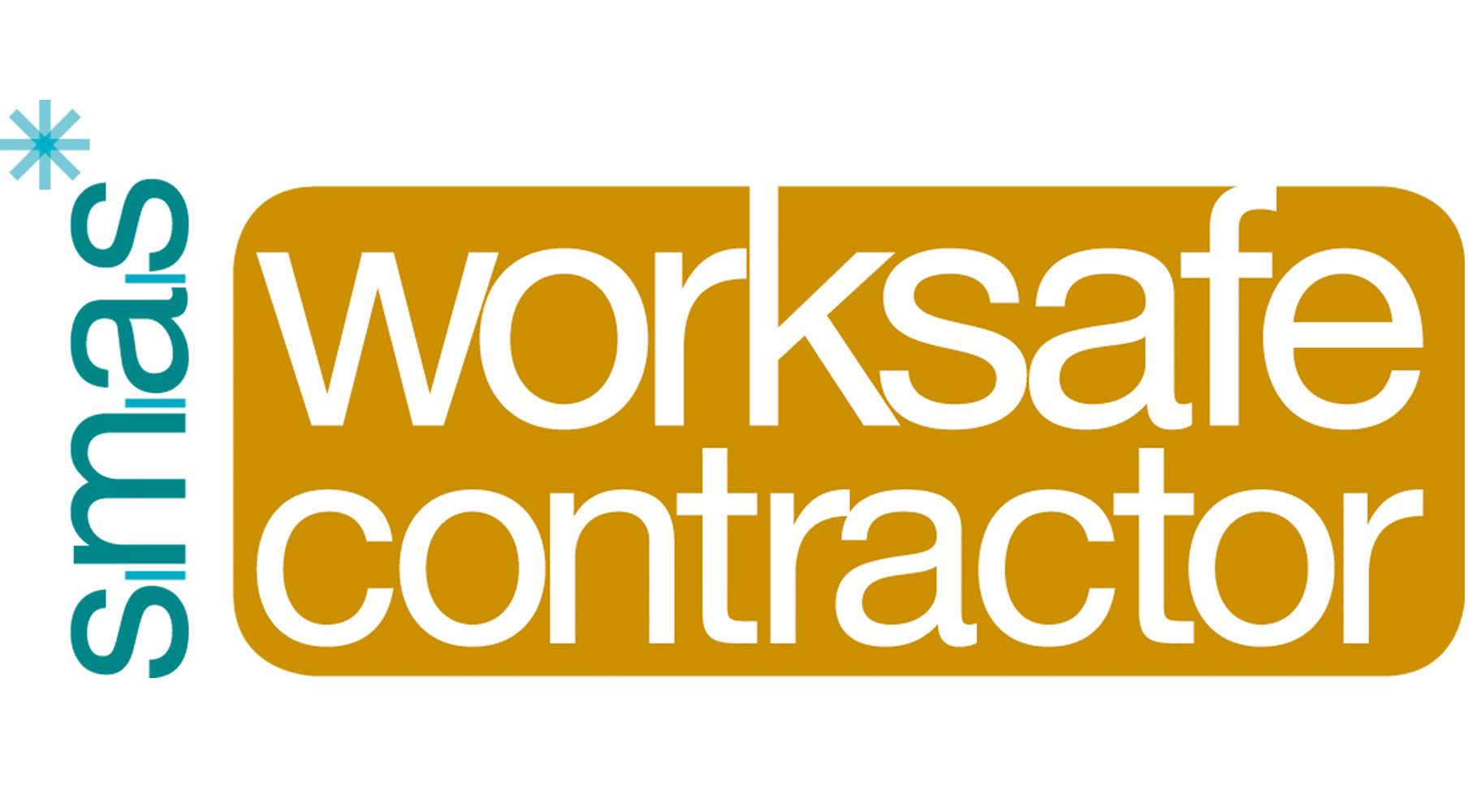 Worksafe