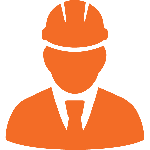 Builder Graphic